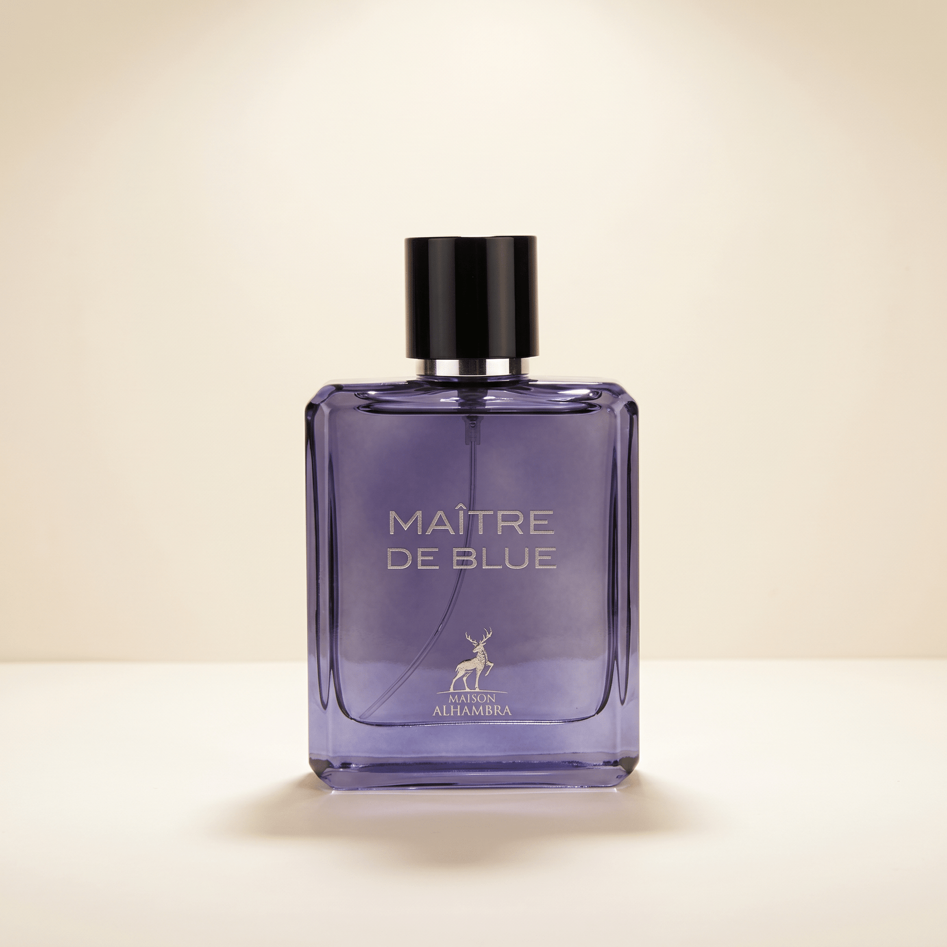 Maison AlhambraMaison Alhambra EDP Blue de ChanceProfumo