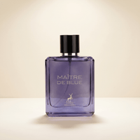 Maison AlhambraMaison Alhambra EDP Blue de ChanceProfumo
