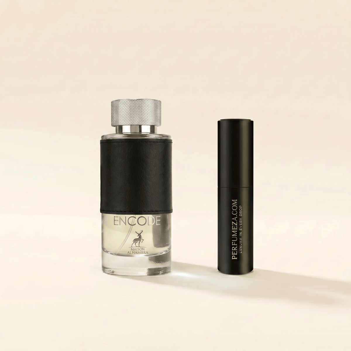 Maison AlhambraMaison Alhambra Encode Eau De Parfum 10mlProfumo