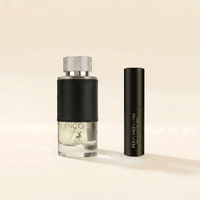 Maison AlhambraMaison Alhambra Encode Eau De Parfum 10mlProfumo