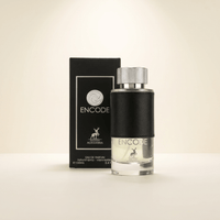 Maison AlhambraMaison Alhambra Encode Eau De Parfum 10mlProfumo