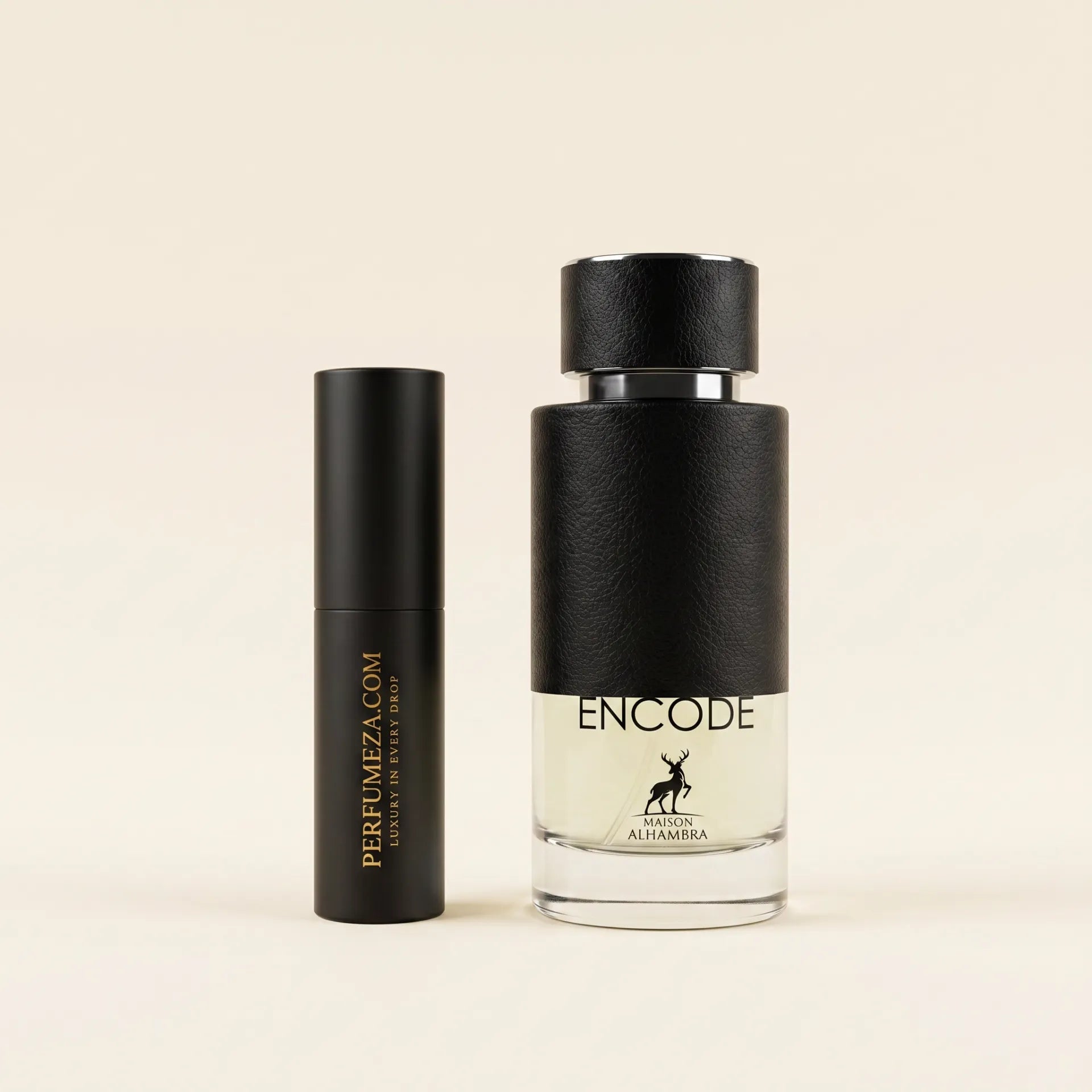 Maison AlhambraMaison Alhambra Encode Eau De Parfum 10mlProfumo