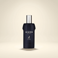 Maison Alhambra Maison Alhambra Glacier Ultra Eau De Parfum – Profumo da 10 ml