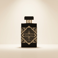 Maison Alhambra Maison Alhambra Infini Oud Eau De Parfum Profumo