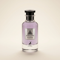 Maison Alhambra Maison Alhambra Jean Lowe Matiere Eau De Parfum – Profumo da 10 ml