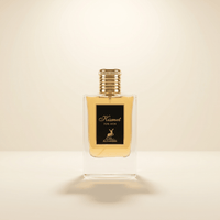 Maison Alhambra Maison Alhambra Kismet For Men Eau De Parfum 10 mlProfumo