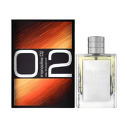Maison AlhambraMaison Alhambra Monocline 02 Eau De Parfum unisex – 10mlProfumo