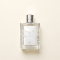 Maison AlhambraMaison Alhambra Monocline 02 Eau De Parfum unisexProfumo