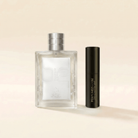 Maison AlhambraMaison Alhambra Monocline 02 Eau De Parfum unisexProfumo