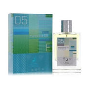 Maison AlhambraMaison Alhambra Monocline 05 Eau De Parfum unisex – 10mlvivadelux