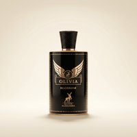 Maison AlhambraMaison Alhambra Olivia Blossom Eau De ParfumProfumo
