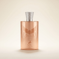Maison AlhambraMaison Alhambra Olivia Eau De ParfumProfumo