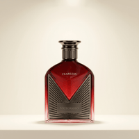 Maison Alhambra Maison Alhambra Victorioso Fearless Eau De Parfum Profumo