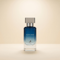 Maison AlhambraMaison Alhambra Yeah Men Eau de ParfumProfumo