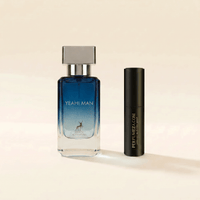 Maison AlhambraMaison Alhambra Yeah Men Eau de ParfumProfumo