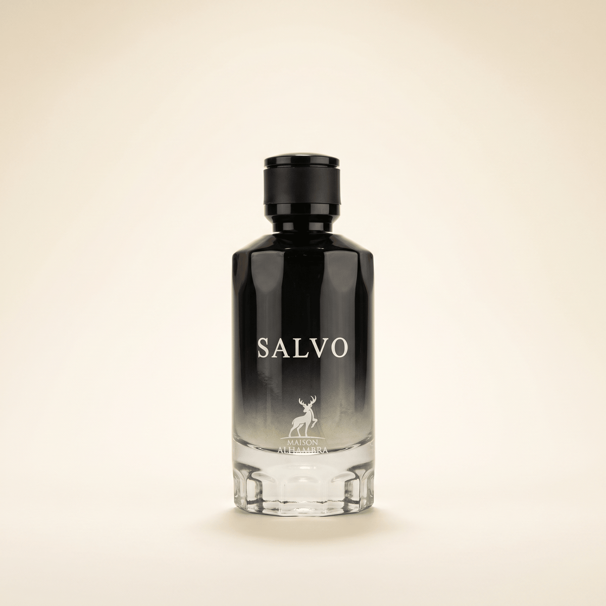 Maison AlhambraSalvo Maison Alhambra Original Eau de ParfumePerfumeza
