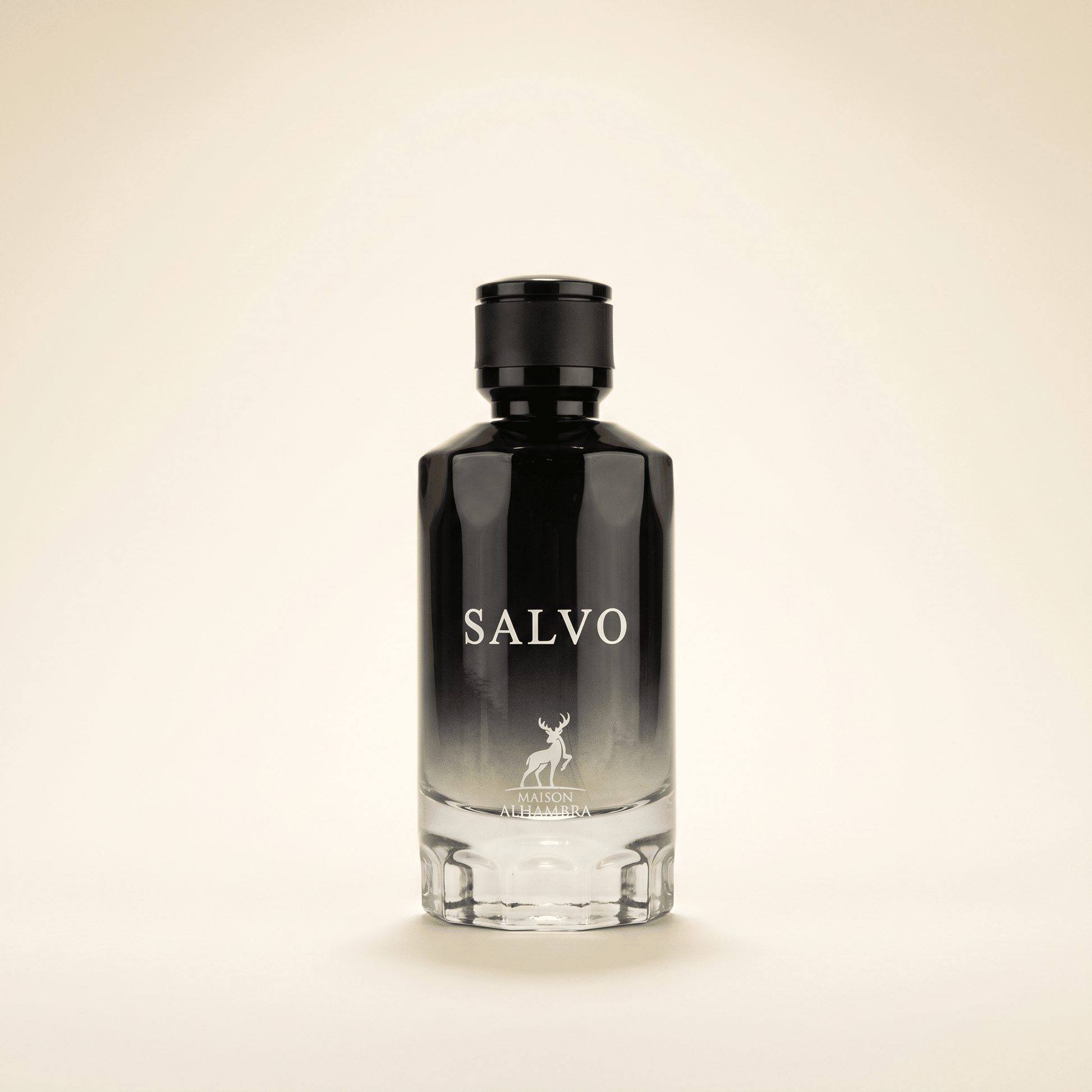 Maison AlhambraSalvo Maison Alhambra Original Eau de ParfumePerfumeza