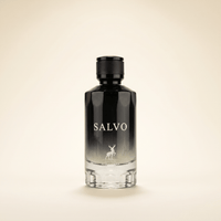 Maison AlhambraSalvo Maison Alhambra Original Eau de ParfumePerfumeza