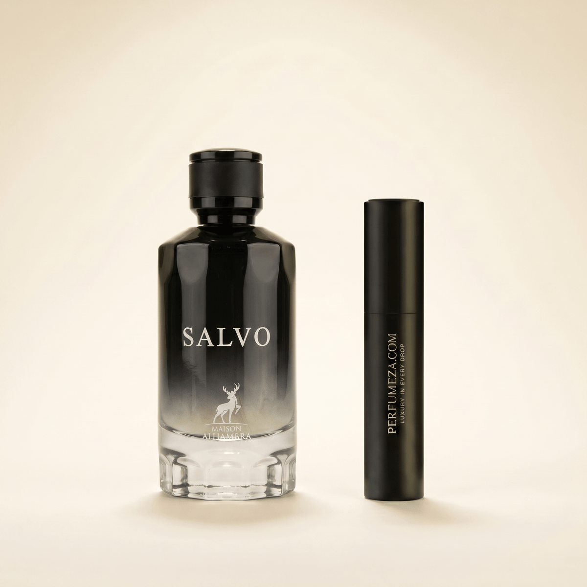 Maison AlhambraSalvo Maison Alhambra Original Eau de ParfumePerfumeza