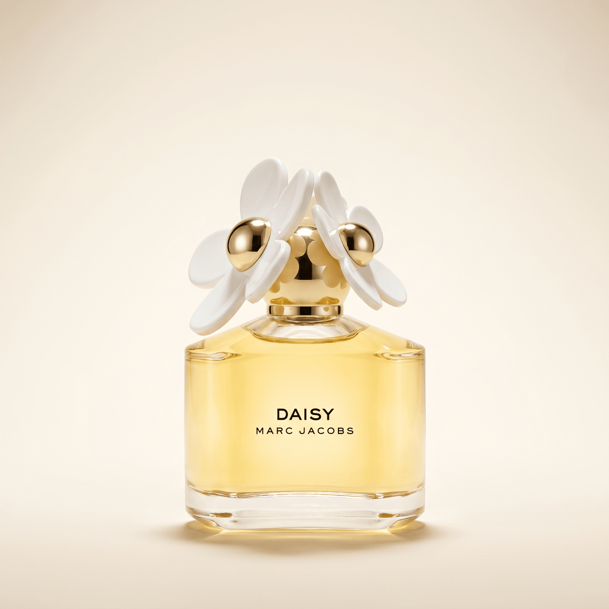 Marc Jacobs Marc Jacobs Daisy - Eau de Toilette Profumo zara