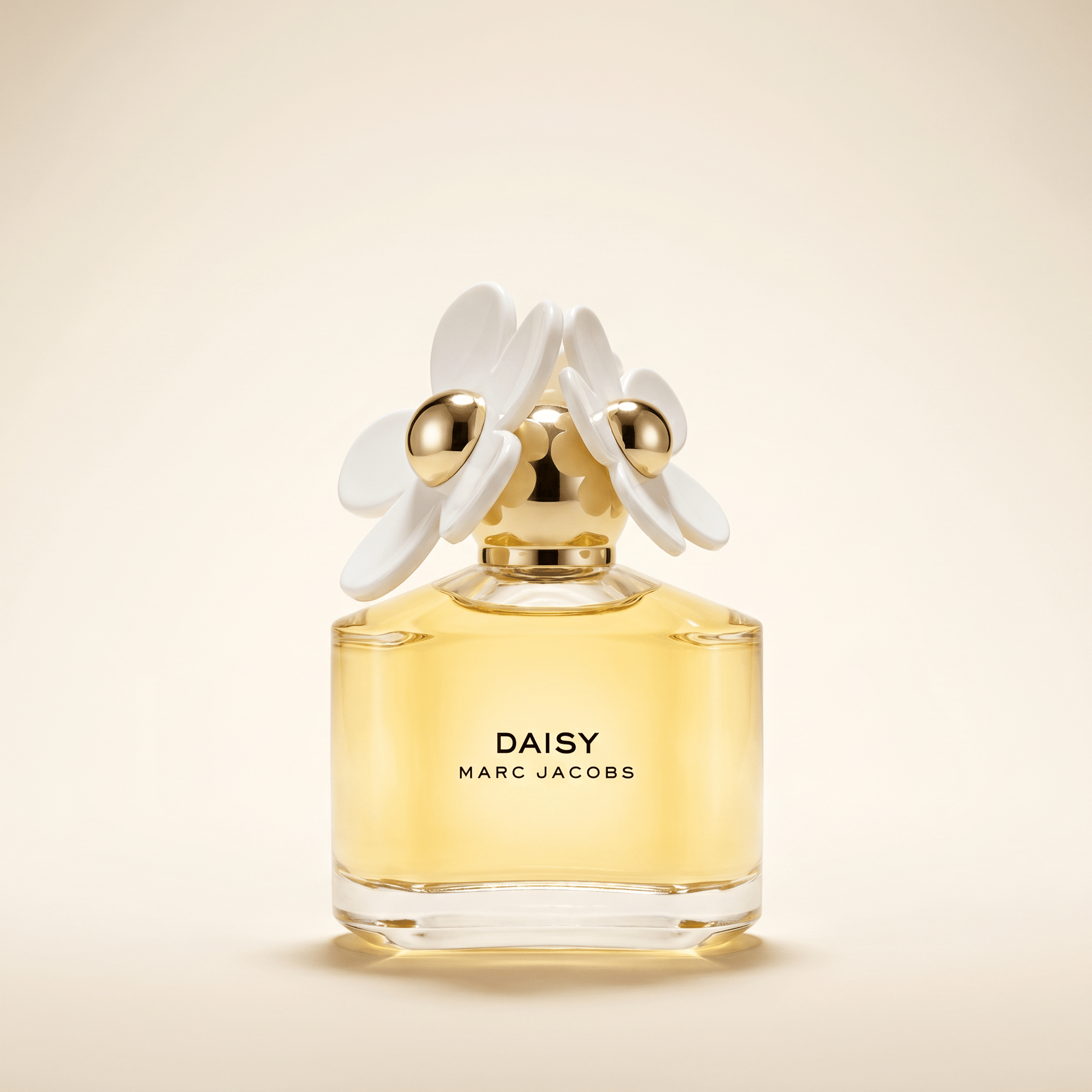 Marc Jacobs Marc Jacobs Daisy - Eau de Toilette Profumo zara