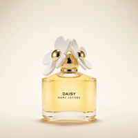 Marc Jacobs Marc Jacobs Daisy - Eau de Toilette Profumo zara