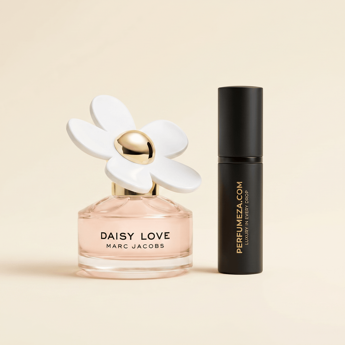 Marc Jacobs Marc Jacobs Daisy Love - Eau de Toilette Profumo