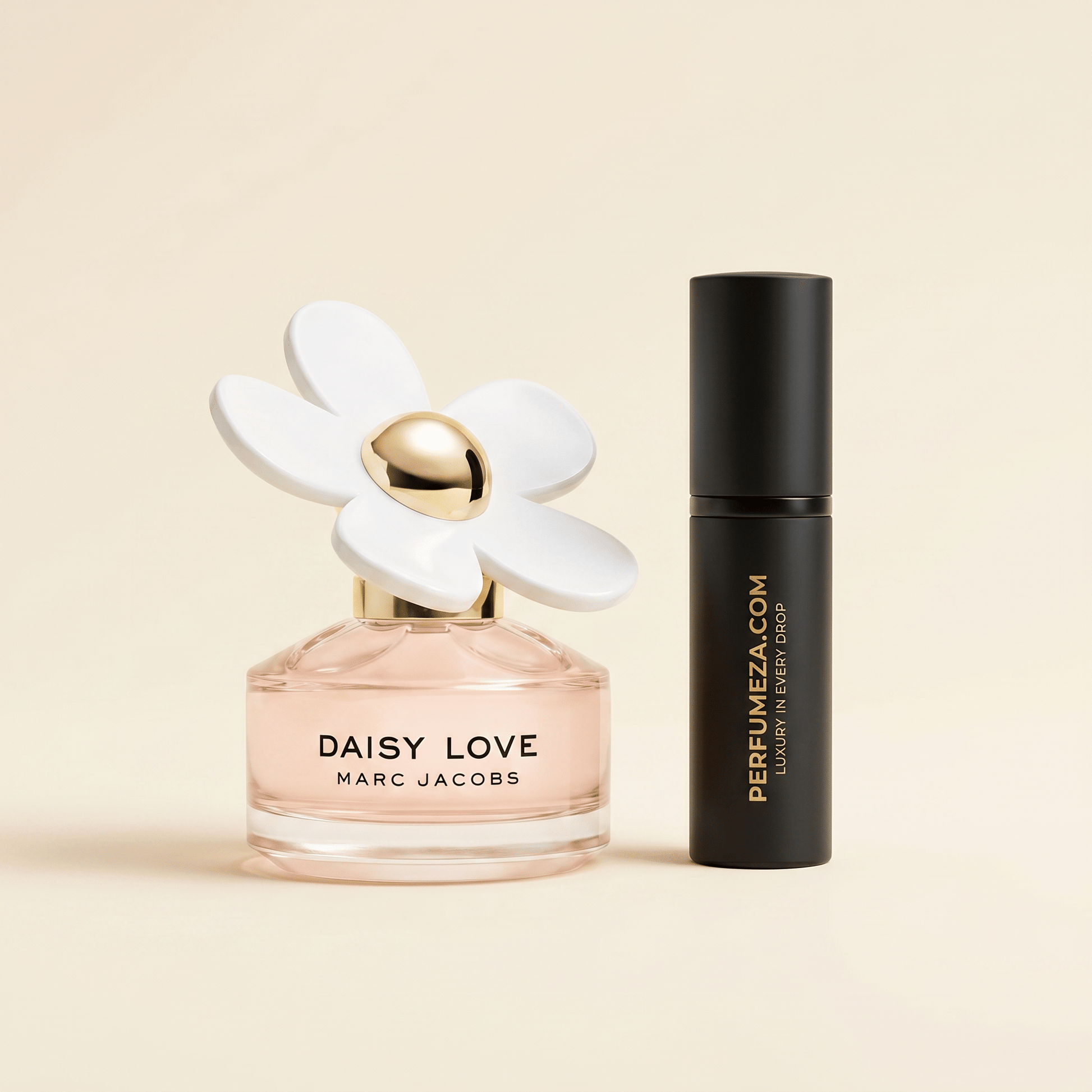 Marc Jacobs Marc Jacobs Daisy Love - Eau de Toilette Profumo