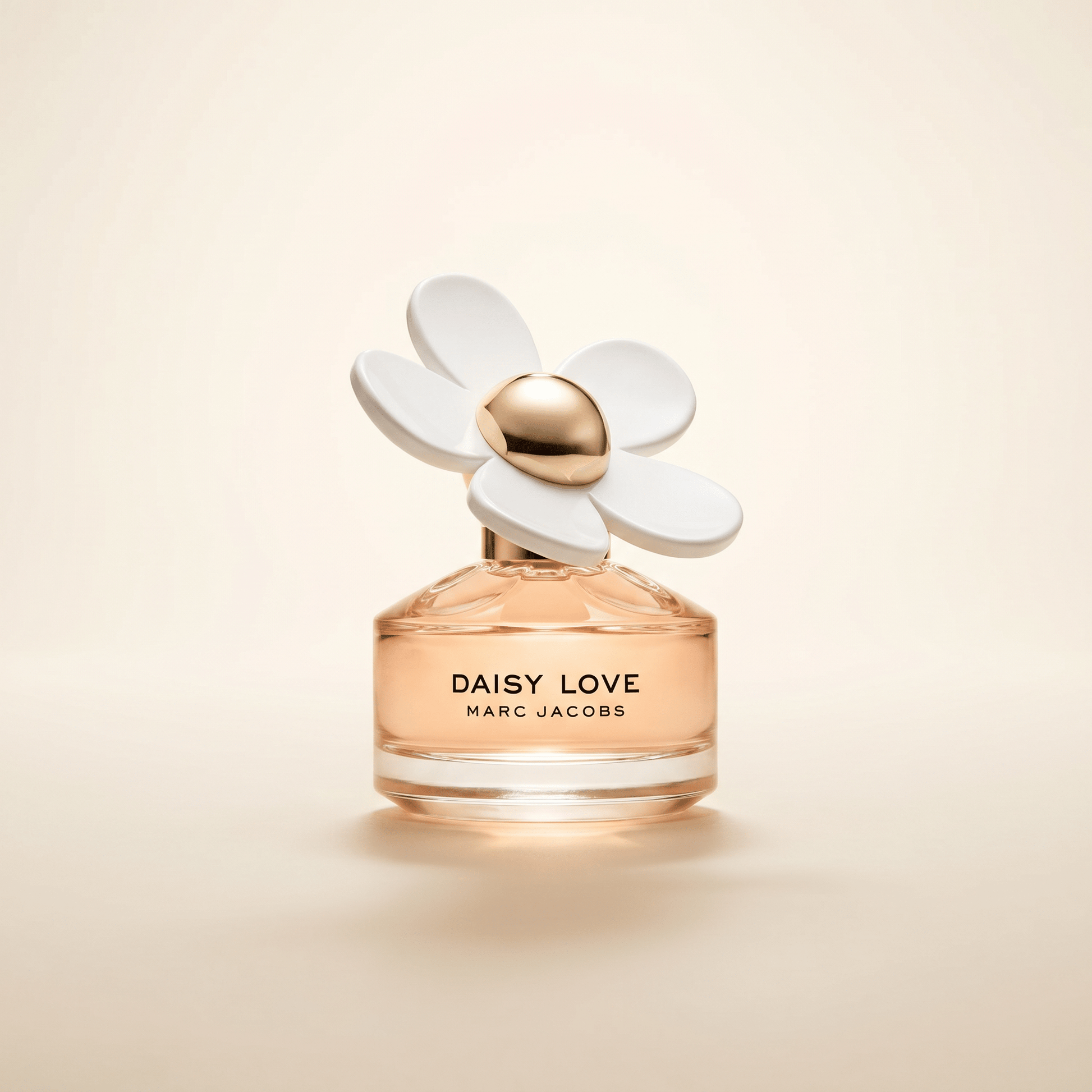 Marc Jacobs Marc Jacobs Daisy Love - Eau de Toilette Profumo