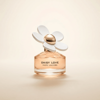 Marc Jacobs Marc Jacobs Daisy Love - Eau de Toilette Profumo