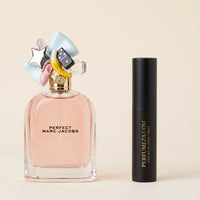 Marc JacobsMarc Jacobs Perfect Eau de ParfumProfumo