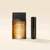 Michael KorsMichael Kors Extreme Journey EDT SprayProfumo