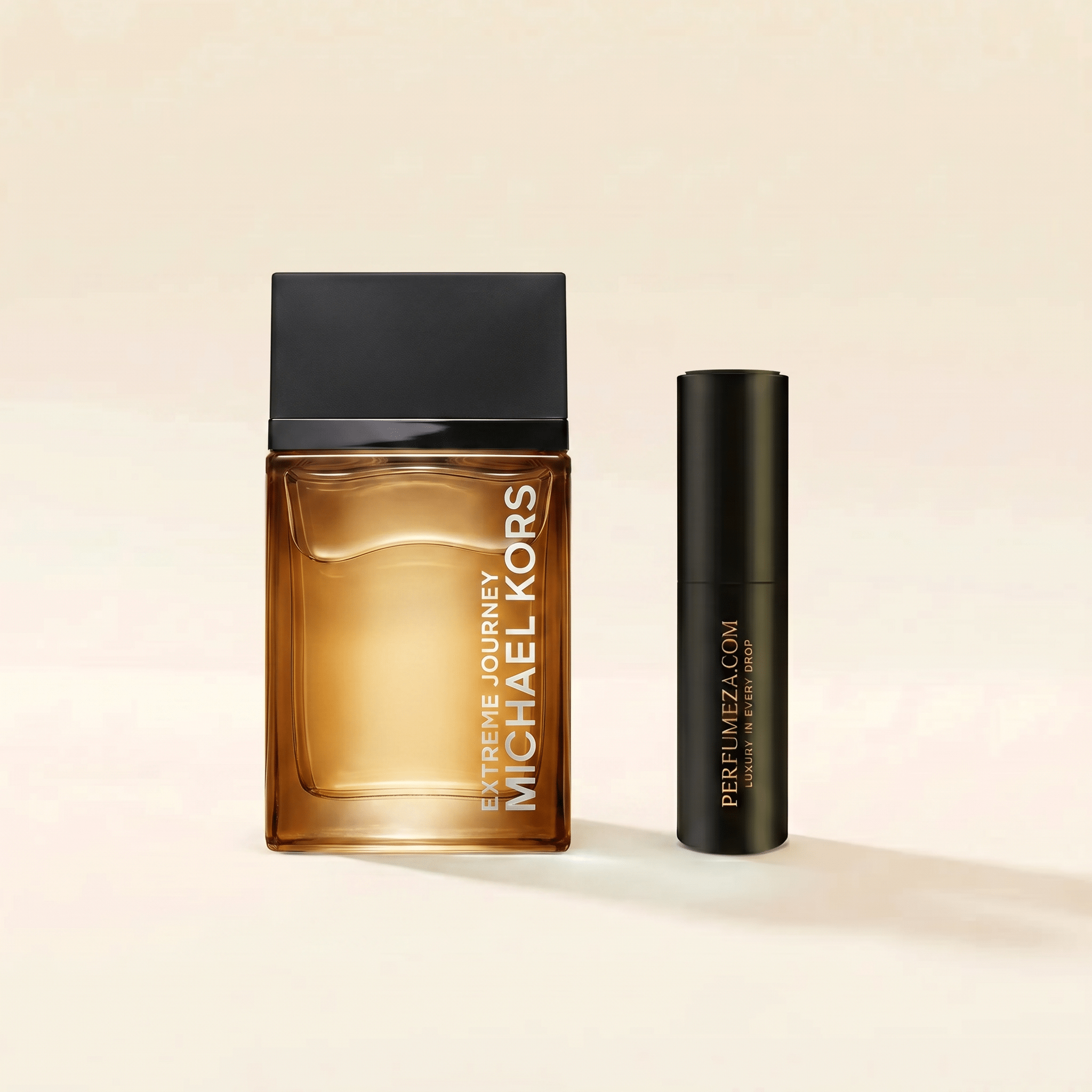 Michael KorsMichael Kors Extreme Journey EDT SprayProfumo