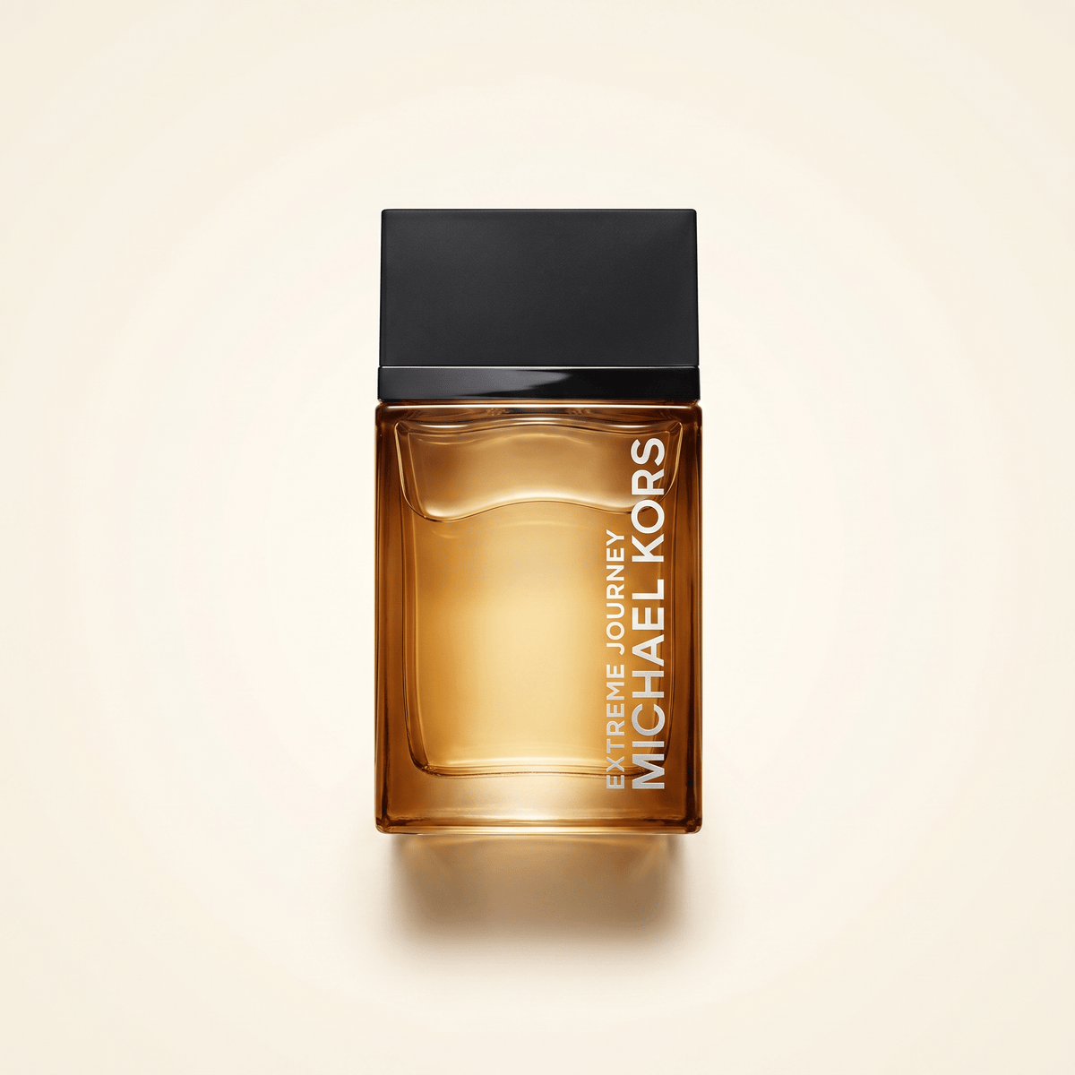 Michael KorsMichael Kors Extreme Journey EDT SprayProfumo
