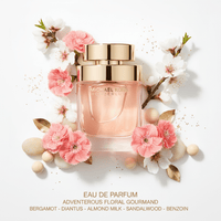 Michael KorsMichael Kors Wonderlust EDP 10mlProfumo