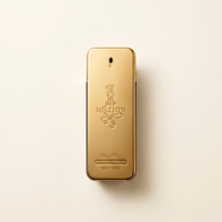 Paco Rabanne Profumo Paco Rabanne 1 Million Eau de Toilette