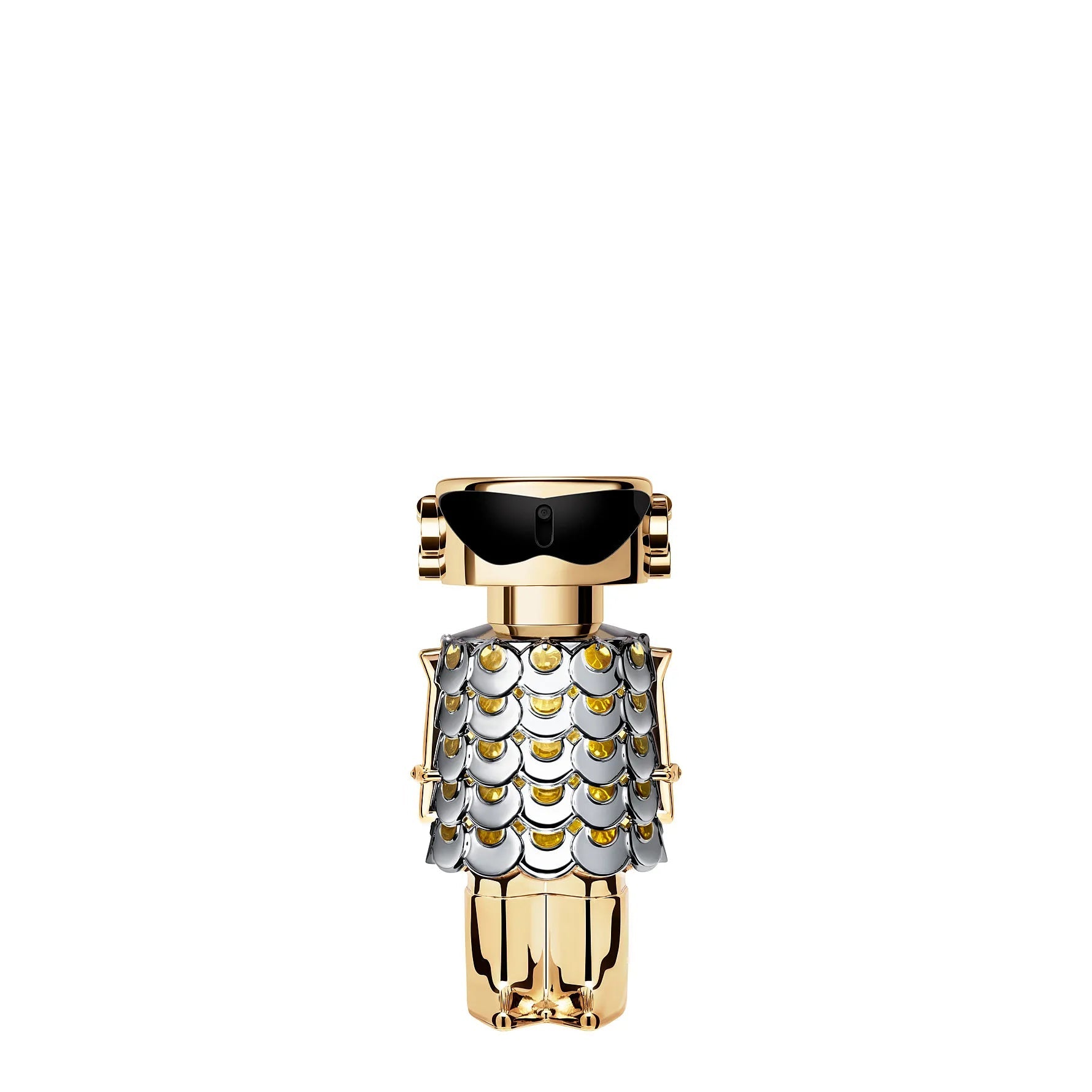 Paco RabannePaco Rabanne Fame Eau de Parfum 10ml Profumo