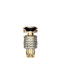 Paco RabannePaco Rabanne Fame Eau de Parfum 10ml Profumo