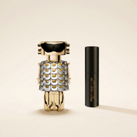 Paco RabannePaco Rabanne Fame Eau de ParfumProfumo