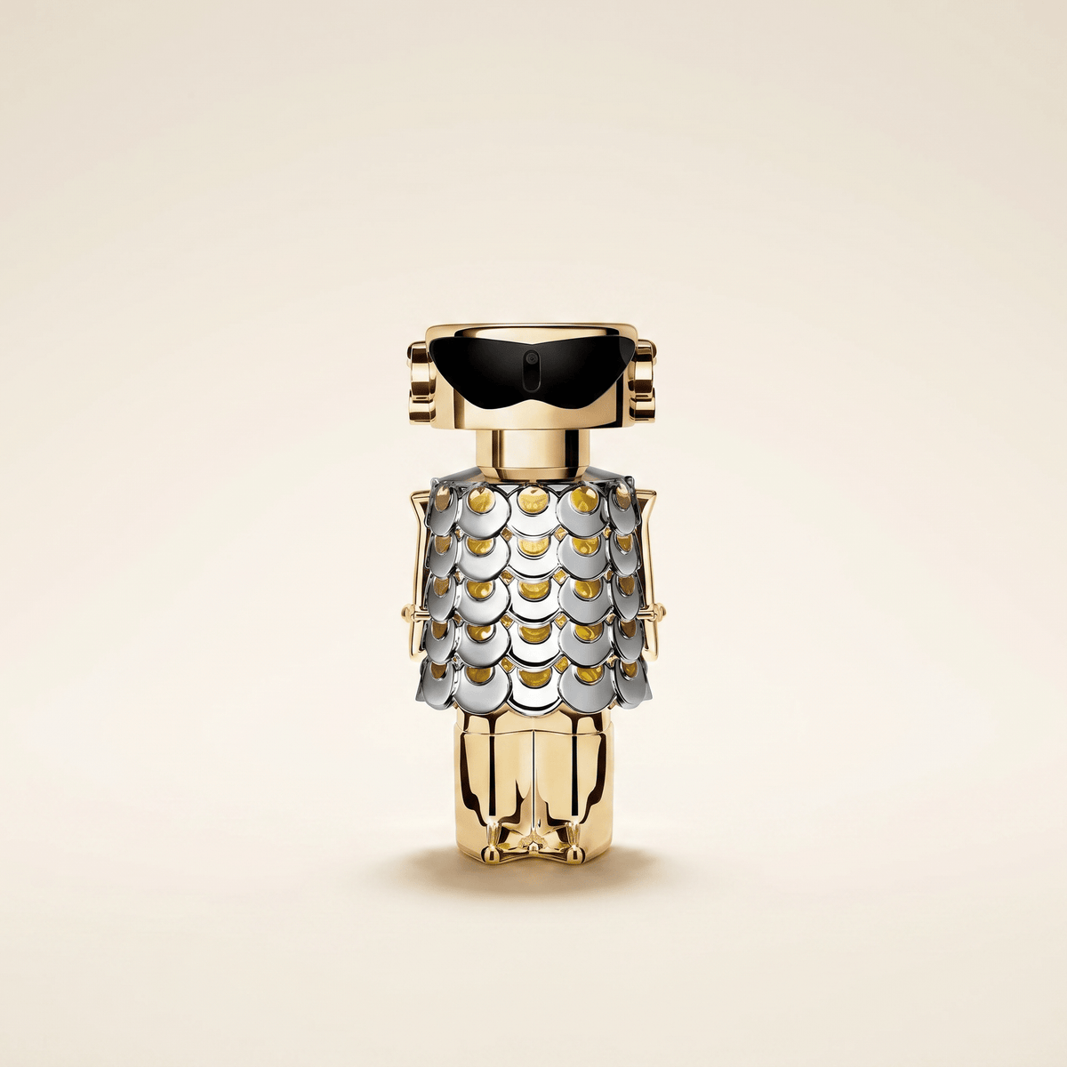 Paco RabannePaco Rabanne Fame Eau de ParfumProfumo