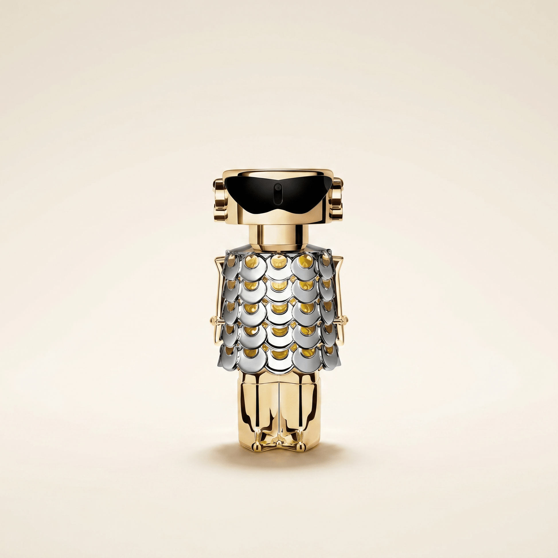 Paco RabannePaco Rabanne Fame Eau de ParfumProfumo