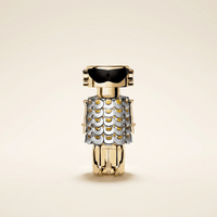 Paco RabannePaco Rabanne Fame Eau de ParfumProfumo