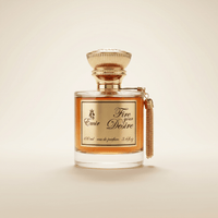 Paris CornerParis Corner Emir Fire Your Desire Eau de ParfumProfumo