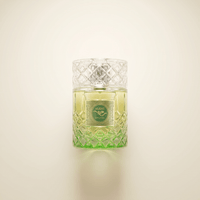 Paris CornerParis Corner Mawj Appletini Eau de Parfum unisexProfumo