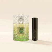 Paris CornerParis Corner Mawj Appletini Eau de Parfum unisexProfumo