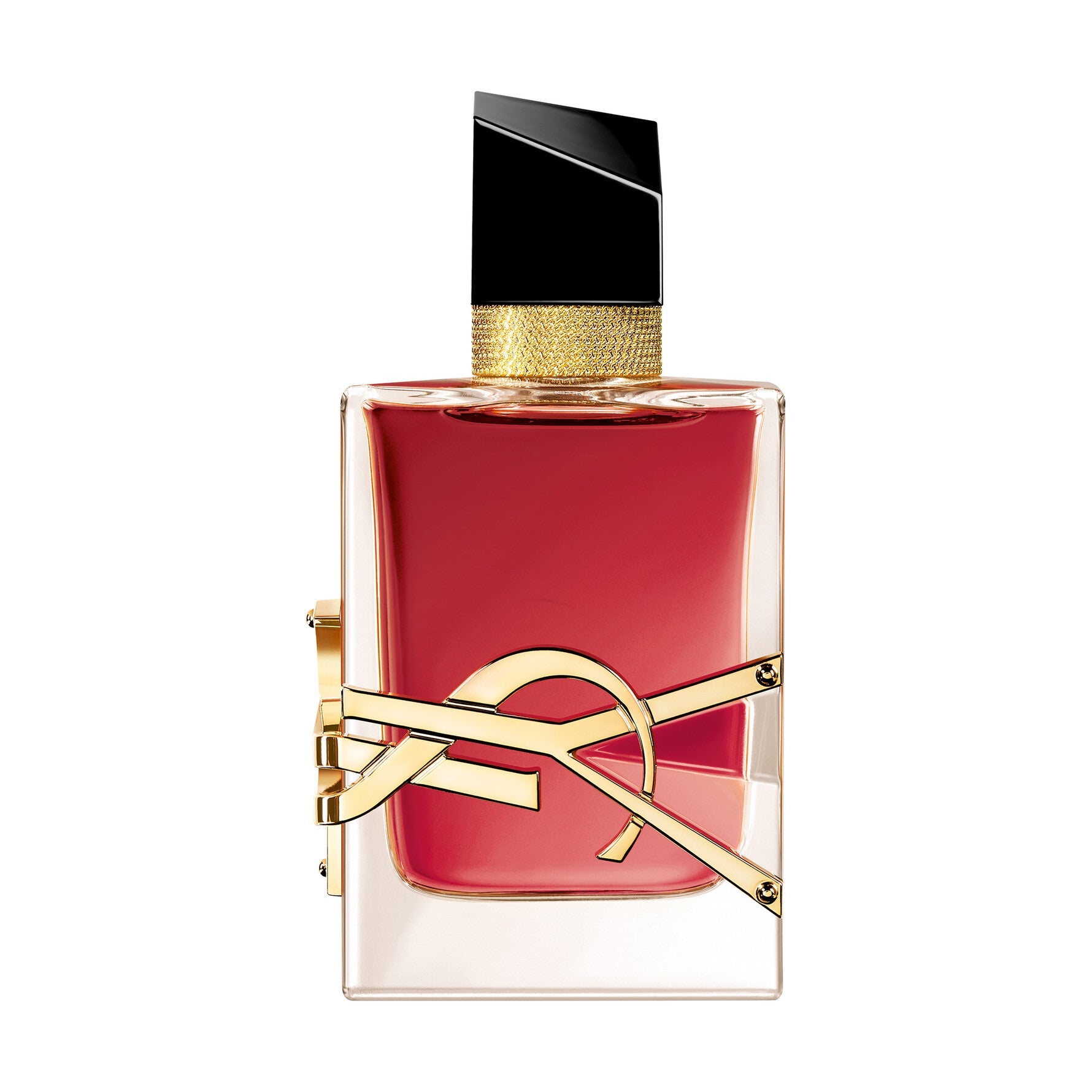 ProfumoYves Saint Laurent Libre Berry CrushProfumo