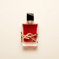 ProfumoYves Saint Laurent Libre Berry CrushProfumo