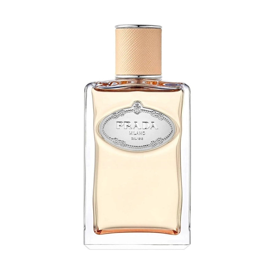 PradaInfusion Fleur D Oranger Eau de Parfum 10mlProfumo