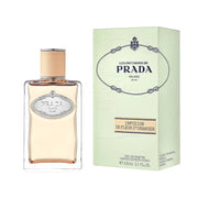 PradaInfusion Fleur D Oranger Eau de Parfum 10mlProfumo