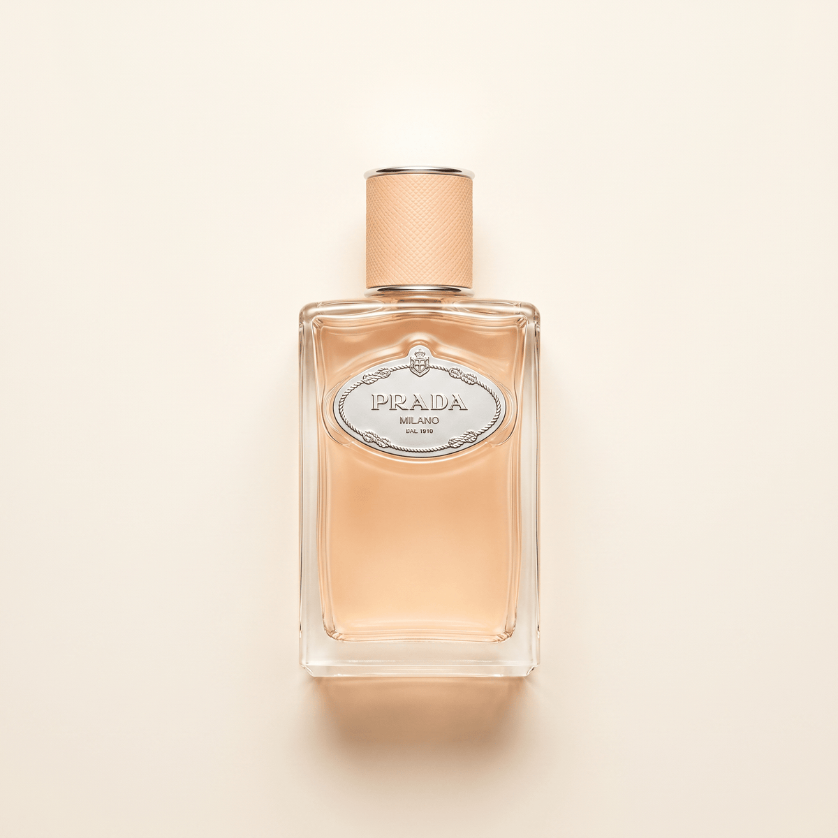 PradaInfusion Fleur D Oranger Eau de ParfumProfumo